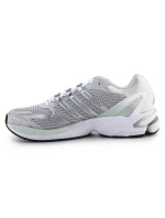 Boty Supernova Cushion 7 model 20871193 - ADIDAS Boty Supernova Cushion 7 model 20871193 - ADIDAS