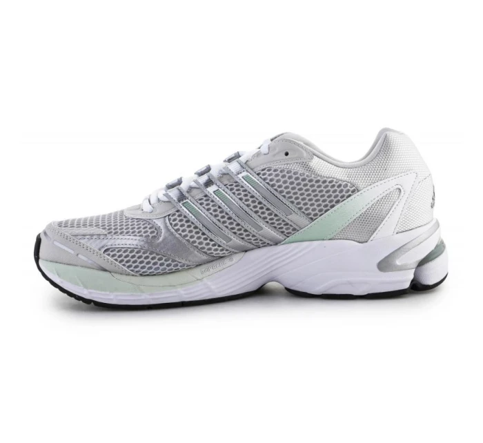 Boty Supernova Cushion 7 model 20871193 - ADIDAS Boty Supernova Cushion 7 model 20871193 - ADIDAS