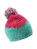 JRG Jr čepice model 19494050 - Bejo