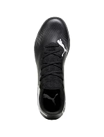 Fotbalové boty Puma Future 7 Play IT M 107727 02 Fotbalové boty Puma Future 7 Play IT M 107727 02