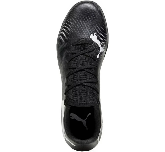 Fotbalové boty Puma Future 7 Play IT M 107727 02 Fotbalové boty Puma Future 7 Play IT M 107727 02