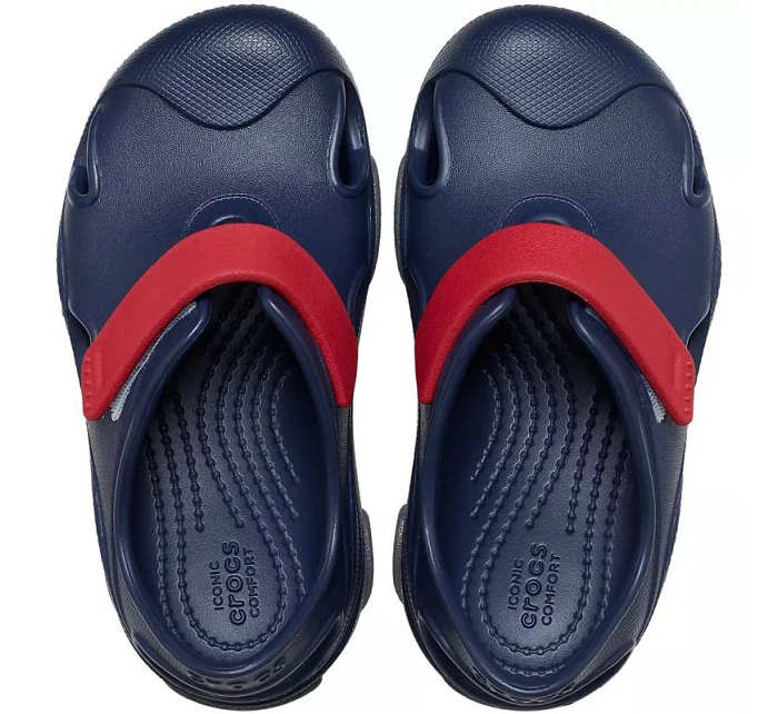 Crocs All Terrain Fisherman Sandal Jr 208351 4CC Crocs All Terrain Fisherman Sandal Jr 208351 4CC