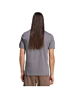 Tričko adidas Camo Bos Graphic Tee M IY0741 pánské