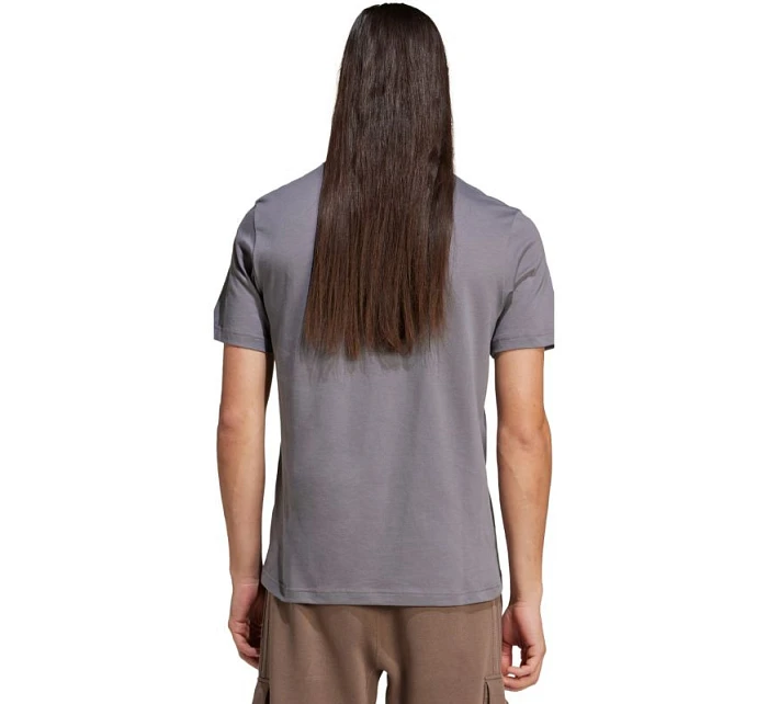 Tričko Camo Bos Graphic Tee M model 20581375 pánské - ADIDAS