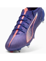 Fotbalové boty Puma Ultra 5 Ultimate MxSG M 107883-01 Fotbalové boty Puma Ultra 5 Ultimate MxSG M 107883-01