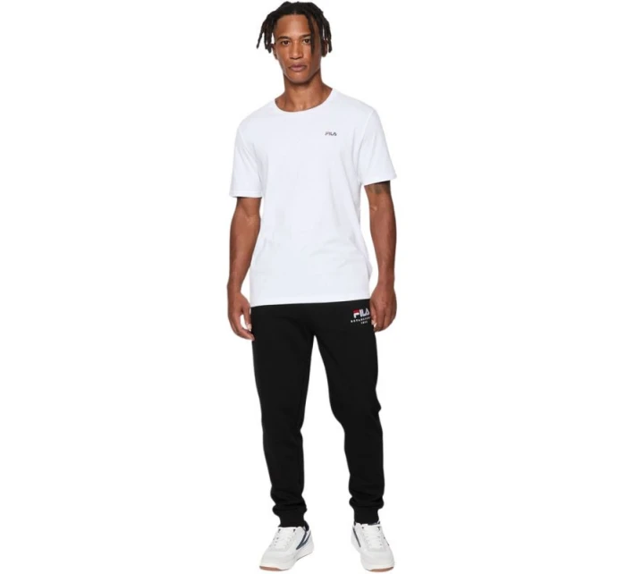 Kalhoty M 80010 model 20556734 - Fila Kalhoty M 80010 model 20556734 - Fila