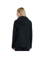 Bunda  W WSS25TTJA 20S model 20975760 - 4F