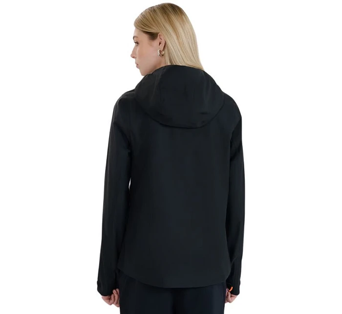 Bunda  W WSS25TTJA 20S model 20975760 - 4F