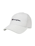 Baseballová čepice Baseball Jr model 21088125 - CHAMPION