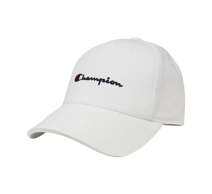 Baseballová čepice Baseball Jr model 21088125 - CHAMPION