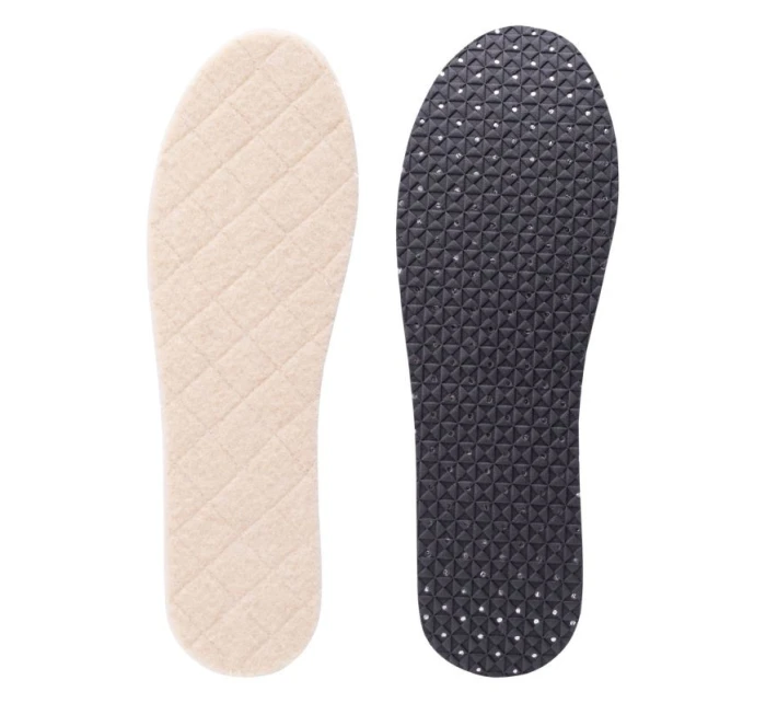 Vložky model 21354771 - Iguana