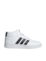 Boty adidas Breaknet Mid M JQ5484 Boty adidas Breaknet Mid M JQ5484