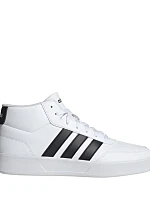 Boty adidas Breaknet Mid M JQ5484