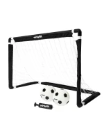 SADA SE 2 A 92 model 21372725 - Virtufit SADA SE 2 A 92 model 21372725 - Virtufit