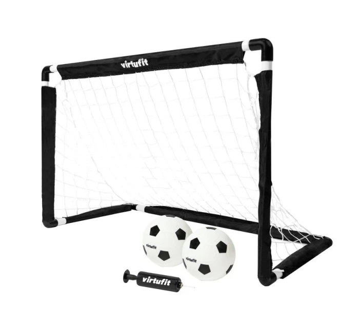 SADA SE 2 A 92 model 21372725 - Virtufit SADA SE 2 A 92 model 21372725 - Virtufit