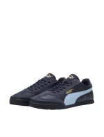 Boty Super M 03 model 21283977 - Puma Boty Super M 03 model 21283977 - Puma
