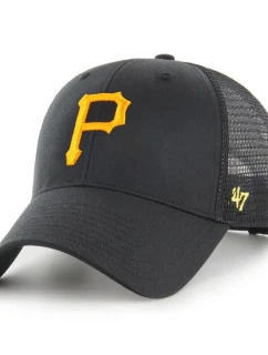 Czapka z daszkiem Brand model 21360167 - 47 Brand