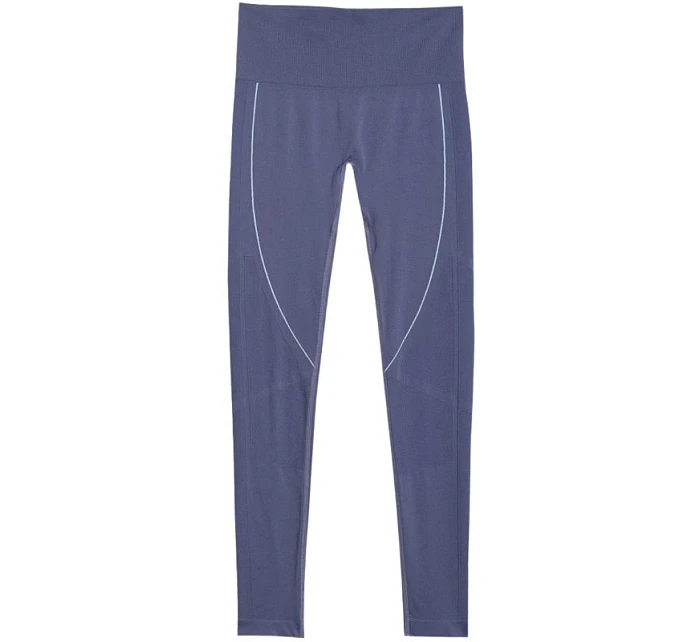 Termoaktivní legíny W WAW25USEA 32S dámské model 21754504 - 4F Termoaktivní legíny W WAW25USEA 32S dámské model 21754504 - 4F