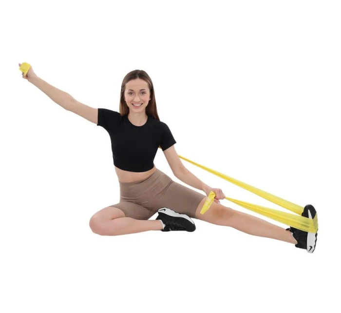 TRAINING model 21824721 TRAINING model 21824721