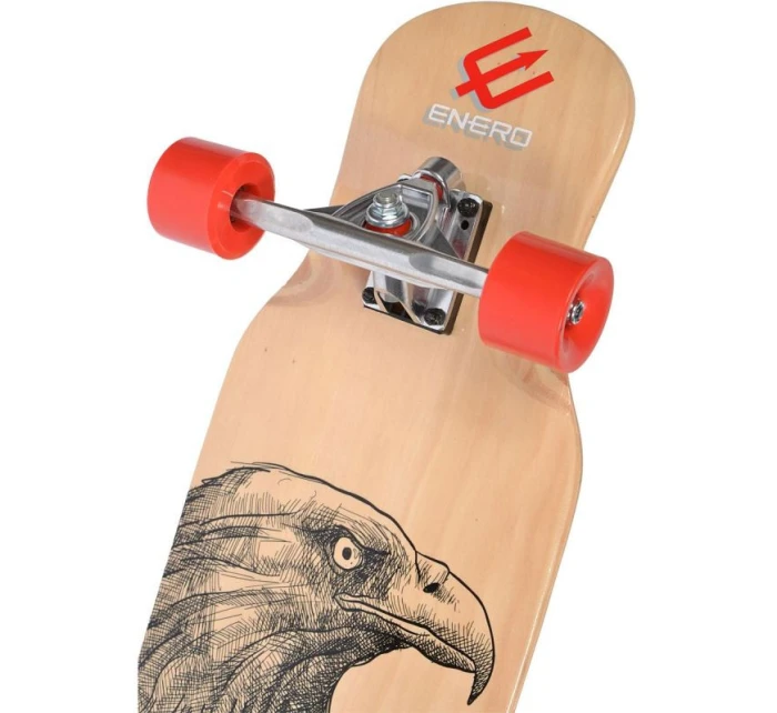 skateboard model 21825797 - Enero
