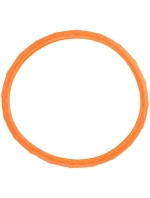 ZELENÁ A model 21826162 ZELENÁ A model 21826162