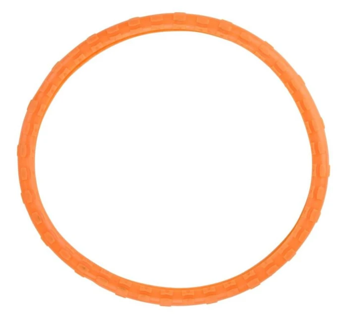 ZELENÁ A model 21826162 ZELENÁ A model 21826162