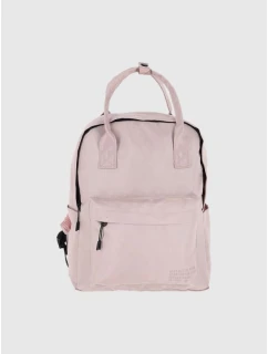 batoh  model 21816660 - 4F