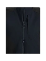 Dámské prošívané tričko bez rukávů 4F 4FWSS25TVJAF188-20S Dámské prošívané tričko bez rukávů 4F 4FWSS25TVJAF188-20S