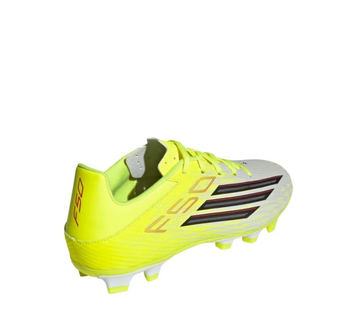 Kopačky F50 Club FG/MG model 21895397 - ADIDAS