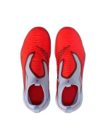 Dětské kopačky Phantom 6 High Academy TF model 21955479 400 - NIKE