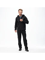 Pánský softshell model 22071238 - Hi-Tec Pánský softshell model 22071238 - Hi-Tec