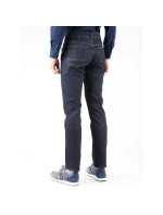 Džíny Wrangler Greensborg W15QBR77S