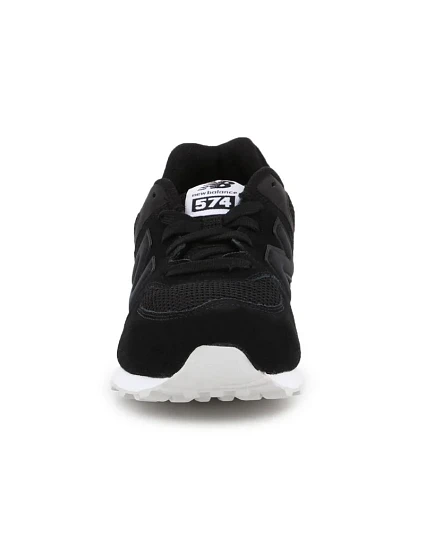Dámské boty W model 16024927 - New Balance
