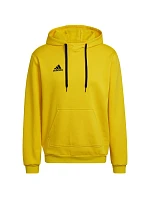 Pánská mikina Entrada 22 Hoody M model 17132605 - ADIDAS