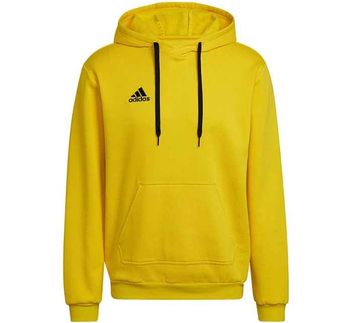 Pánská mikina Entrada 22 Hoody M model 17132605 - ADIDAS
