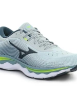 Pánská obuv Wave Sky 5 M J1GC210224 - Mizuno