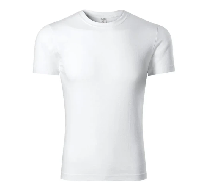 Unisex tričko Parade U MLI-P7100 - Malfini 