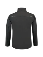 Tricorp Luxusní softshellová bunda M MLI-T53T4