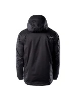 Bunda Hi-Tec Ango M 92800086014 Bunda Hi-Tec Ango M 92800086014