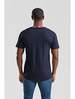 Valueweight T Tričko model 22496916 lime - Fruit of the Loom Valueweight T Tričko model 22496916 lime - Fruit of the Loom