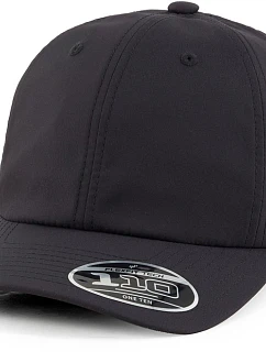 6 panelová kšiltovka  black model 22542182 - Flexfit