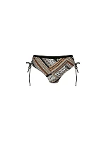 Style Nina Bottom kalhotky 8498-0 safari - Anita Classix