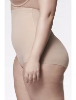 241 Figi model 18029349 Talia kolor:natural - Julimex