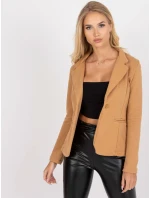 RV ZT 7821.52P velbloudí bunda RV ZT 7821.52P velbloudí bunda