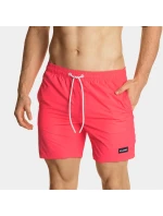 Szorty Kąpielowe Szorty Kąpielowe