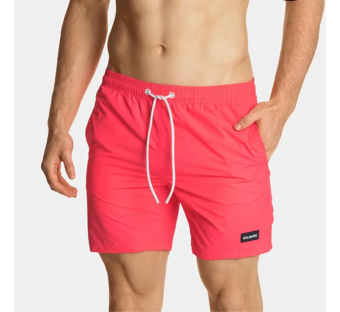 Szorty Kąpielowe Szorty Kąpielowe