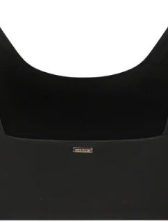 Sportovní podprsenka model 21103387 - Athlecia