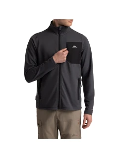 Pánská fleecová mikina model 21381431 - Trespass