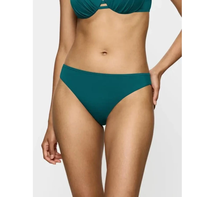 Summer Mix model 21035998 Match Tai 02 sd - Triumph Summer Mix model 21035998 Match Tai 02 sd - Triumph