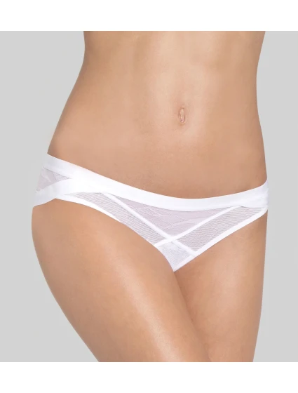 Kalhotky Airy Sensation Tai - Triumph Kalhotky Airy Sensation Tai - Triumph